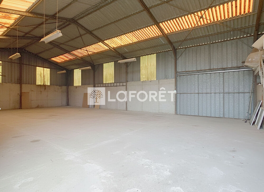 Vente Maison Maison Plemet 7 pièce(s) 175 m2 Plemet