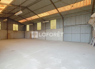  Maison à vendre 7 pièces 175 m²