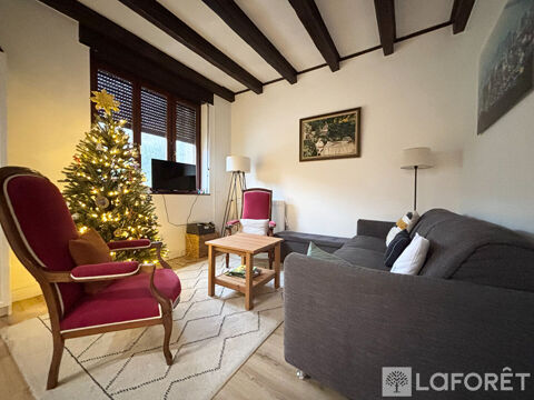  Maison � louer 5 pi�ces 121 m�