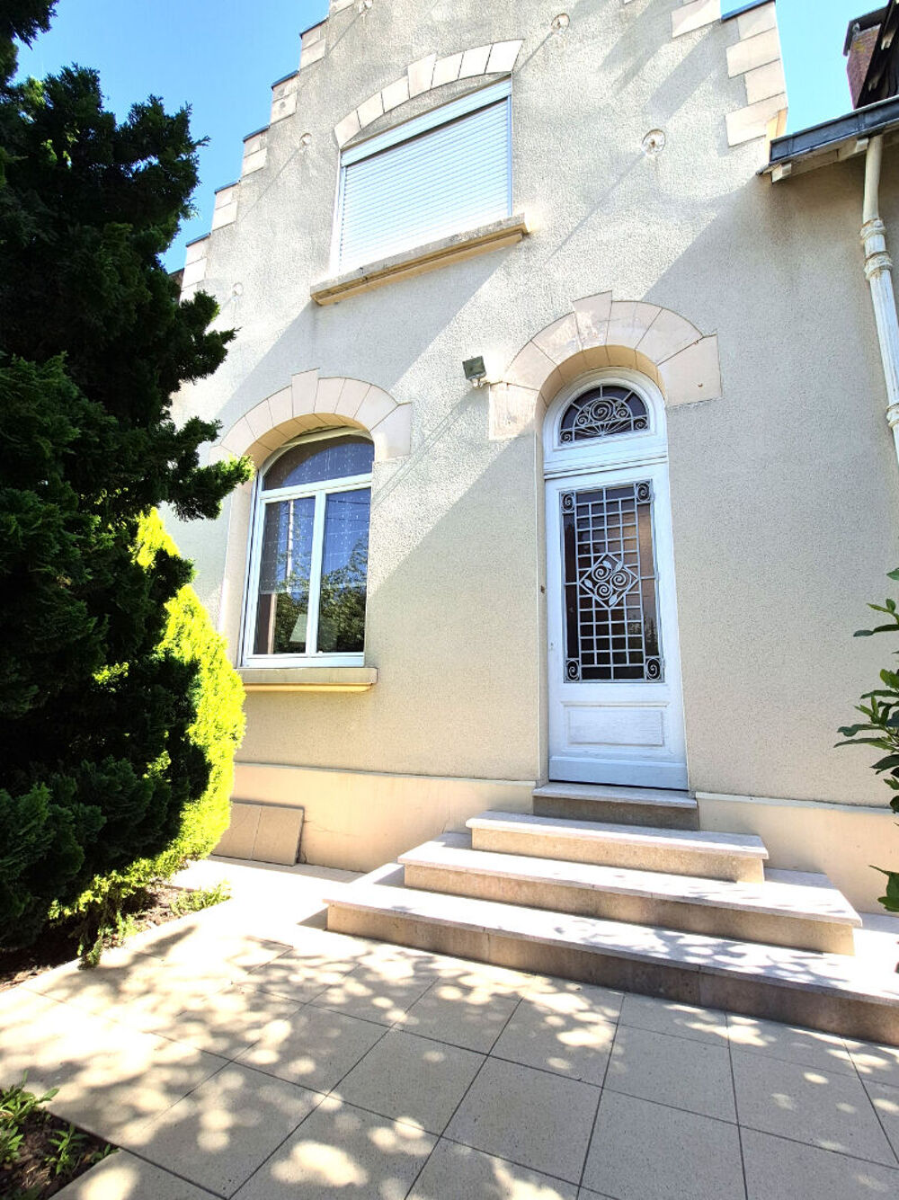 Maison Cambrai 10 pièce(s) 235 m2