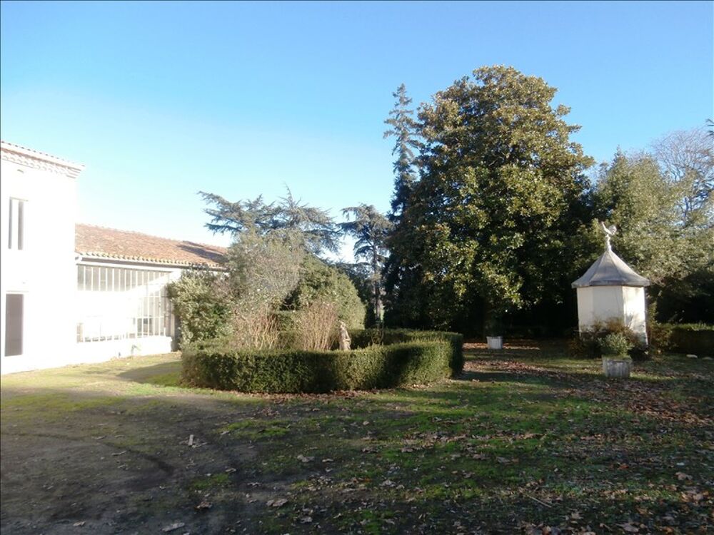 Location Maison MAISON  LABRUGUIERE - 10 pièce(s) - 350 m2 Labruguiere