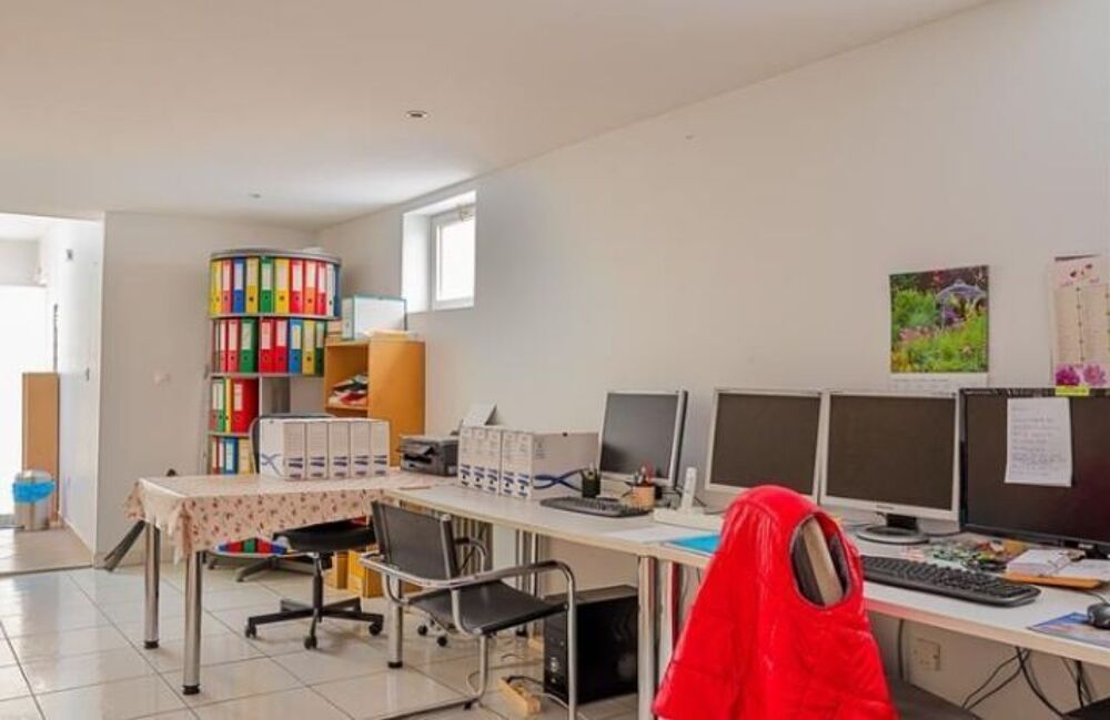 Vente Appartement Appartement 2 pices sur cour Clichy