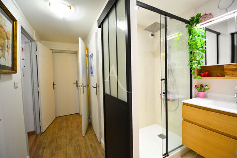  Appartement � louer 2 pi�ces 73 m�