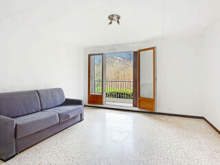  Appartement � vendre 1 pi�ce 25 m�