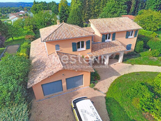 Maison 1m2 Séreilhac