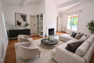  Maison � vendre 4 pi�ces 121 m�