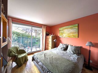  Appartement à vendre 4 pièces 110 m²