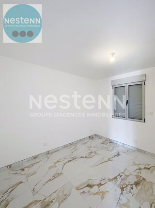  Maison à vendre 4 pièces 130 m²