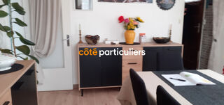  Maison  vendre 4 pices 67 m