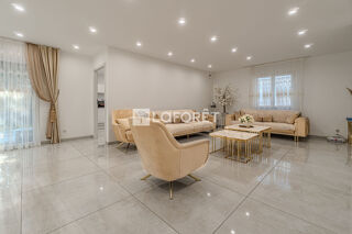  Maison 5 pi�ces 140 m� St just