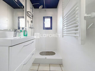  Appartement à vendre 2 pièces 31 m²