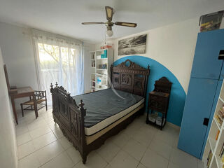  Maison � vendre 5 pi�ces 83 m�