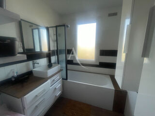  Maison � vendre 5 pi�ces 125 m�