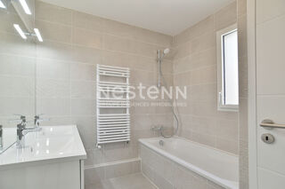  Maison à vendre 4 pièces 109 m²