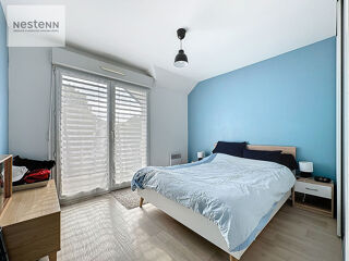  Appartement  vendre 2 pices 47 m