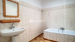  Maison à vendre 3 pièces 81 m²
