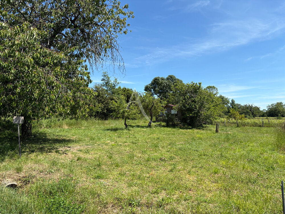 Maison familiale avec dépendances - 110 m2 - Thésée