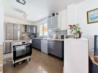  Maison � vendre 5 pi�ces 98 m�