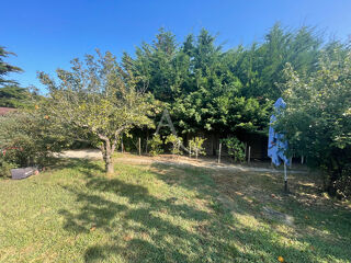  Maison � vendre 4 pi�ces 133 m�