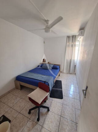  Appartement à vendre 4 pièces 70 m²