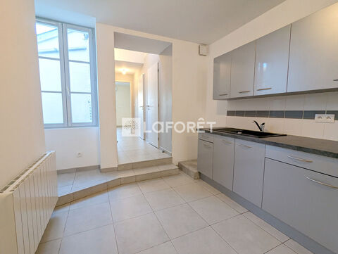   APPARTEMENT - 2 PI�CES - �TAMPES - 91150 Appartement - 2 pi�ce(s) - 45 m�