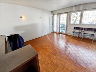  Appartement  vendre 3 pices 65 m