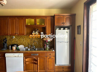  Maison  vendre 5 pices 180 m