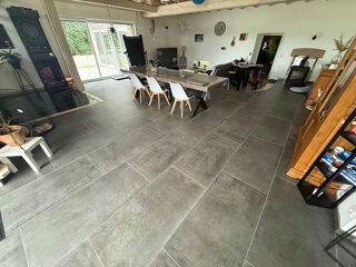  Maison � vendre 9 pi�ces 329 m�