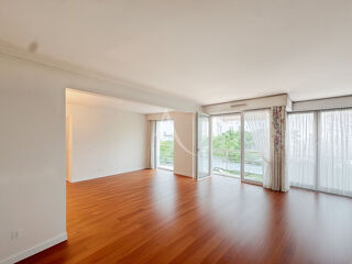  Appartement à vendre 4 pièces 113 m²