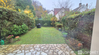  Maison � vendre 5 pi�ces 79 m�