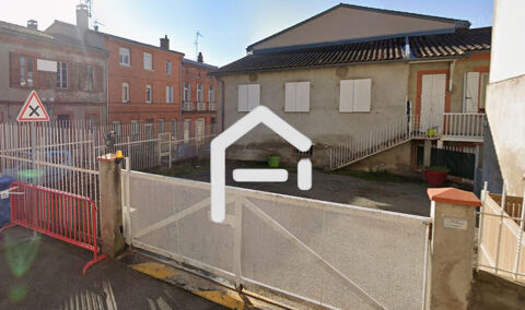  Parking / Garage � louer 7 pi�ces 