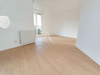  Appartement à louer 1 pièce 29 m²