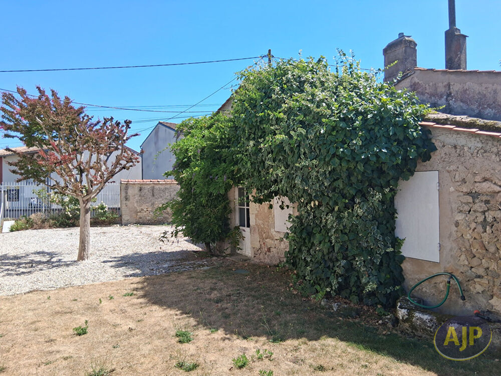 Vente Villa Ensemble de biens avec une piscine Saint estephe