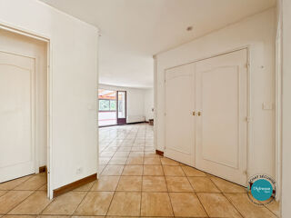  Maison à vendre 6 pièces 147 m²