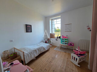  Maison � vendre 5 pi�ces 82 m�