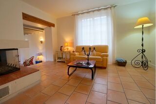  Maison à vendre 9 pièces 177 m²
