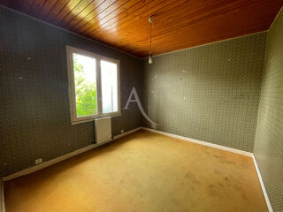  Maison � vendre 6 pi�ces 103 m�