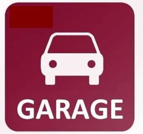  Parking / Garage � louer 70 m�
