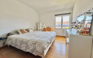  Maison � vendre 4 pi�ces 79 m�