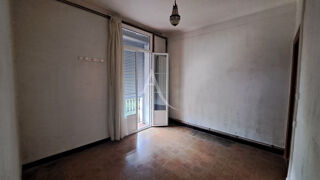  Appartement  vendre 3 pices  Lamalou les bains