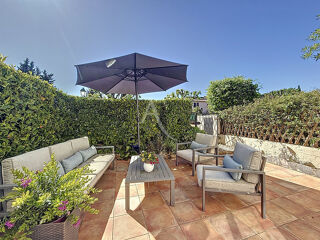 Maison  vendre 4 pices 79 m
