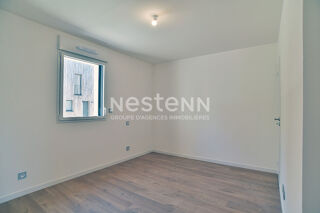  Appartement à vendre 5 pièces 105 m²