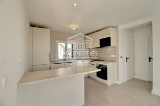  Appartement � vendre 4 pi�ces 118 m�