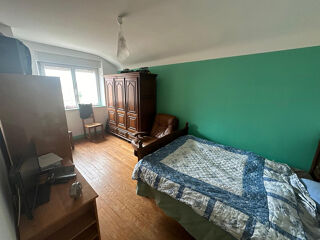  Maison à vendre 7 pièces 151 m²