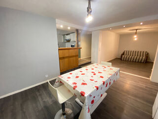  Maison � vendre 3 pi�ces 69 m�