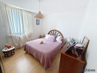  Appartement � vendre 3 pi�ces 66 m�