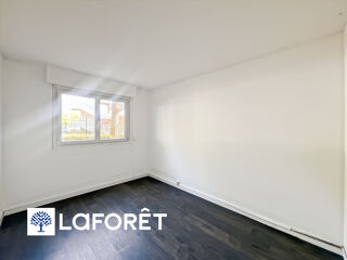  Appartement à vendre 4 pièces 66 m²