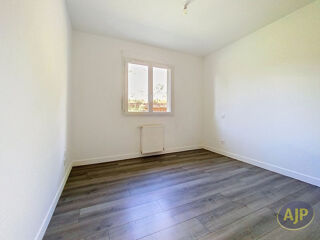  Maison à louer 5 pièces 118 m²