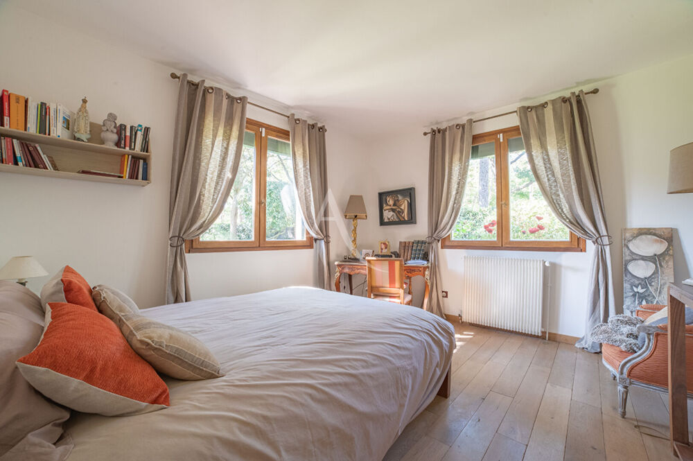 à vendre  Maison Maisons-Laffitte (78600)