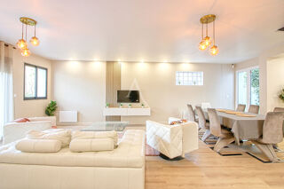  Maison � vendre 5 pi�ces 124 m�